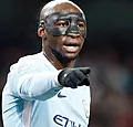 EXCLUSIF Eliaquim Mangala pourrait rebondir au Portugal