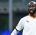Mangala (ex-Standard) a donné son feu vert à un club !