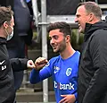 Genk laisse partir 3 jeunes talents définitivement 