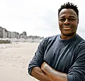 Un ex-Rouche entraineur, avec Emile Mpenza dans le staff ?