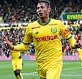 Mort de Sala : la FIFA oblige Cardiff à payer Nantes