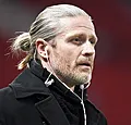 Quand le PSG se fait violemment dézinguer par Petit