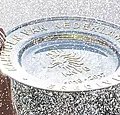 Un grand club néerlandais veut un refoulé de la sélection de Martinez 