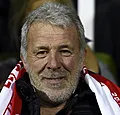 Gerets parle à coeur ouvert: “Il n’y a rien à faire”