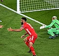 La star camerounaise rejoint Dante Vanzeir aux New York Red Bulls 