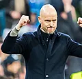 Il a sauvé sa peau en gagnant la finale de la Cup contre City ! 