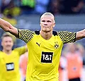 Dortmund pense à deux attaquants pour remplacer Haaland !