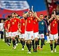 Euro 2024: L’Espagne est championne d’Europe !