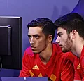 Un tournoi à un million de dollars, aucun club belge convié