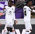 Eupen va perdre l'une de ses figures à la fin de la saison