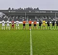  Il est déjà retourné au Borussia Mönchengladbach