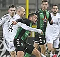 Deux renforts à Eupen pour arracher le top 8