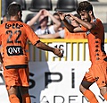 Assurance zébrée: Anderlecht ne va pas cartonner une troisième fois de suite