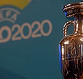 EURO 2020 Le ballon officiel révélé: il risque de faire parler (📷) 