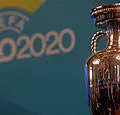 Qualifications pour l'Euro 2020 : un premier sélectionneur limogé !