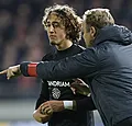 Plusieurs équipes de Premier League se battent pour Fábio Silva