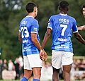 Un défenseur de Genk va rejoindre Crystal Palace pour 10M d'euros