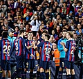 Le FC Barcelone frappe fort : il signe jusqu'en 2028