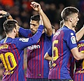 Le FC Barcelone va présenter sa première grosse recrue le 10 juillet