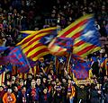 Le Barça remporte la Supercoupe de ... Catalogne aux dépens de l'Espanyol