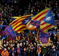 Une légende du FC Barcelone et bourreau du Standard s'éteint à l'âge de 69 ans