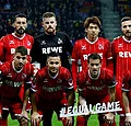 Cologne veut un joueur belge de JPL