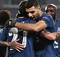 Un mercato à 300 millions d’euros pour le FC Porto ?