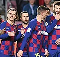 Piqué: 