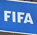 L'Indonésie refuse d'accueillir Israël, la FIFA sévit 