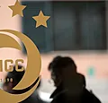 Un barrage pour désigner le champion de Serie A en cas d'égalité