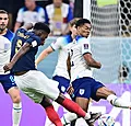 Qualifs Euro - 15 sur 15 pour la France, réhabilitation des Pays-Bas 