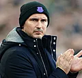 Frank Lampard impressionné par un Diable rouge