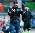 OFFICIEL Fabien Mercadal viré du Cercle