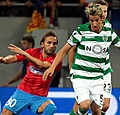 Les supporters ont eu gain de cause: Coentrão n'ira pas au FC Porto