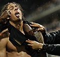Un penalty de Silva sauve Anderlecht in extremis