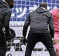 FIFA - Ondoa gagne son combat face à Ostende