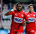 Terrible mésaventure pour Selemani