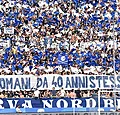 Brescia nomme comme entraîneur une légende du football italien