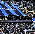 Joli coup de Bruges : un Diablotin U19 arrive !