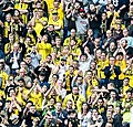 Le gros dérapage des commentateurs de Dortmund lors d’un match amical 