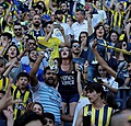 Le Fenerbahçe passe à l’attaque pour un buteur de Pro League