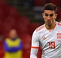 L'Atlético veut piquer une star au Barça