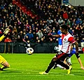 Europa League: les premiers résultats de la soirée