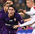 Saelemaekers joue dix minutes lors du partage de Milan à la Fiorentina