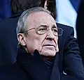 Le Real Madrid serait prêt à dépenser 45M d'euros pour un milieu offensif de 16 ans ! 