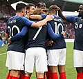 Bilan peu reluisant pour les Français un an après la Coupe du Monde