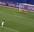 Copa del Rey: Gérone éiminé par une équipe de D4 sans gardien 