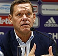 Anderlecht négocie le meneur de jeu de l'Autriche