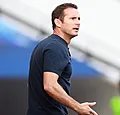 Qu'a décidé Lampard après la nouvelle bourde de Kepa? 