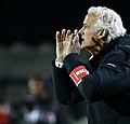 Un entraîneur refuse une offre: il attend Anderlecht